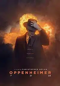 Oppenheimer