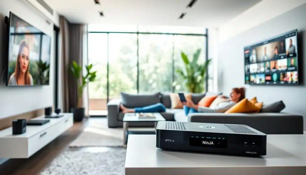 choisir service iptv sans boîtier choisir service iptv sans boîtier