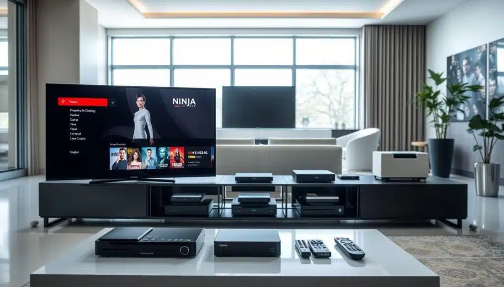 installation iptv installation iptv