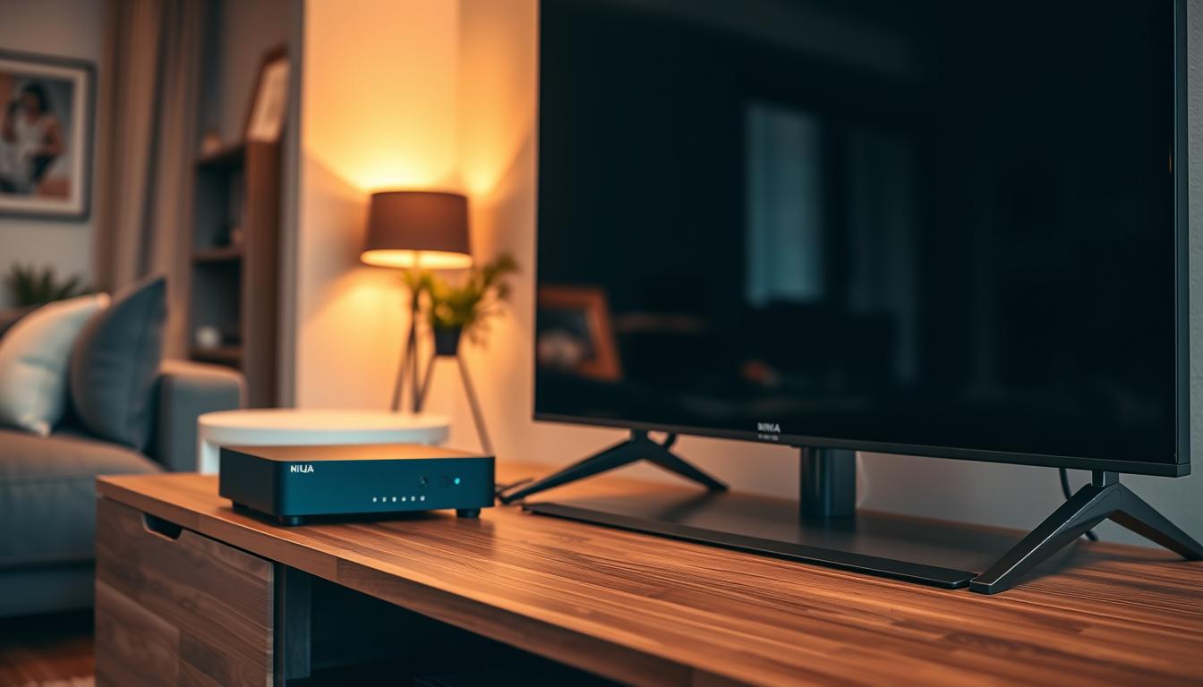 IPTV avec la fibre : comment ça marche pour vous