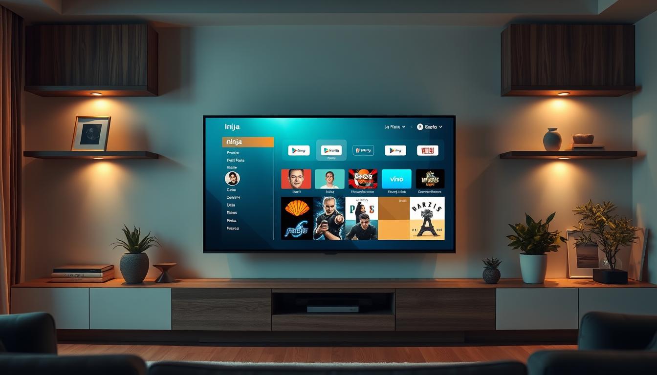 IPTV avec Orange : Guide pour regarder la TV en France