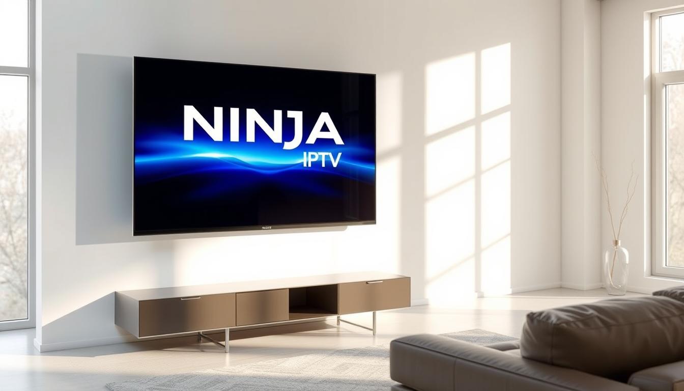 Quel IPTV legal choisir pour regarder la TV en France ?