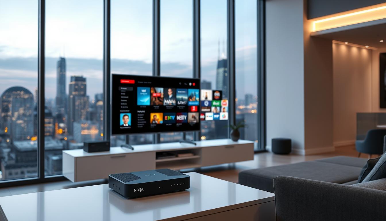 IPTV pour Windows : Comment regarder la TV en ligne