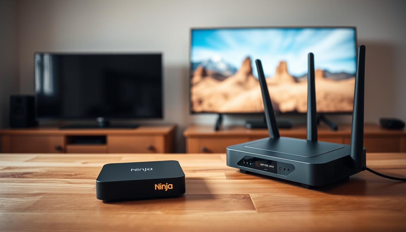 matériel nécessaire pour IPTV matériel nécessaire pour IPTV