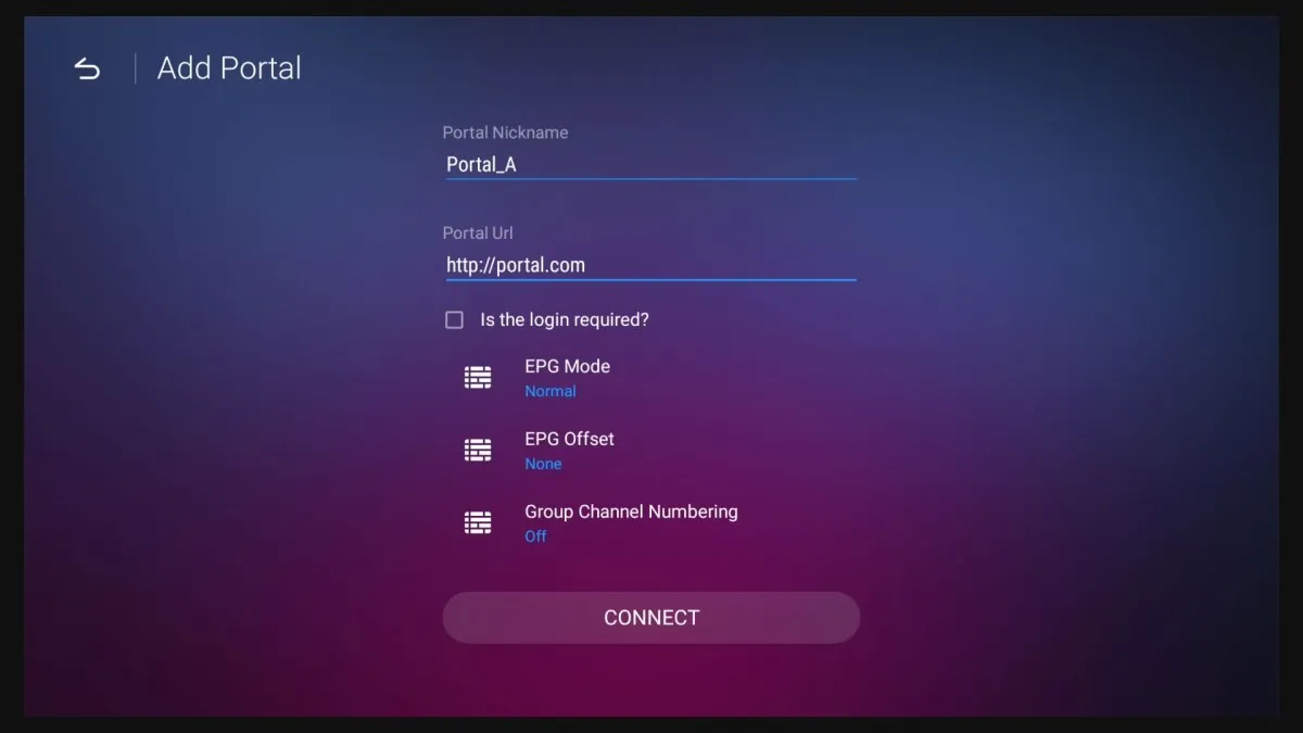 Configurer MyTvOnline sur Formuler : Guide Complet pour Installer l'IPTV