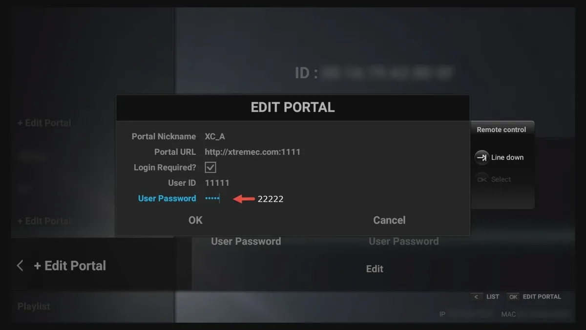 Configurer MyTvOnline sur Formuler : Guide Complet pour Installer l'IPTV