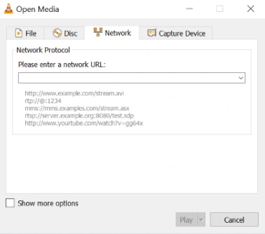 Fichiers IPTV m3u France Playlist : Tout ce qu’il Faut Savoir