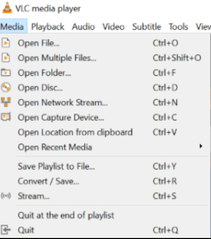 Fichiers IPTV m3u France Playlist : Tout ce qu’il Faut Savoir